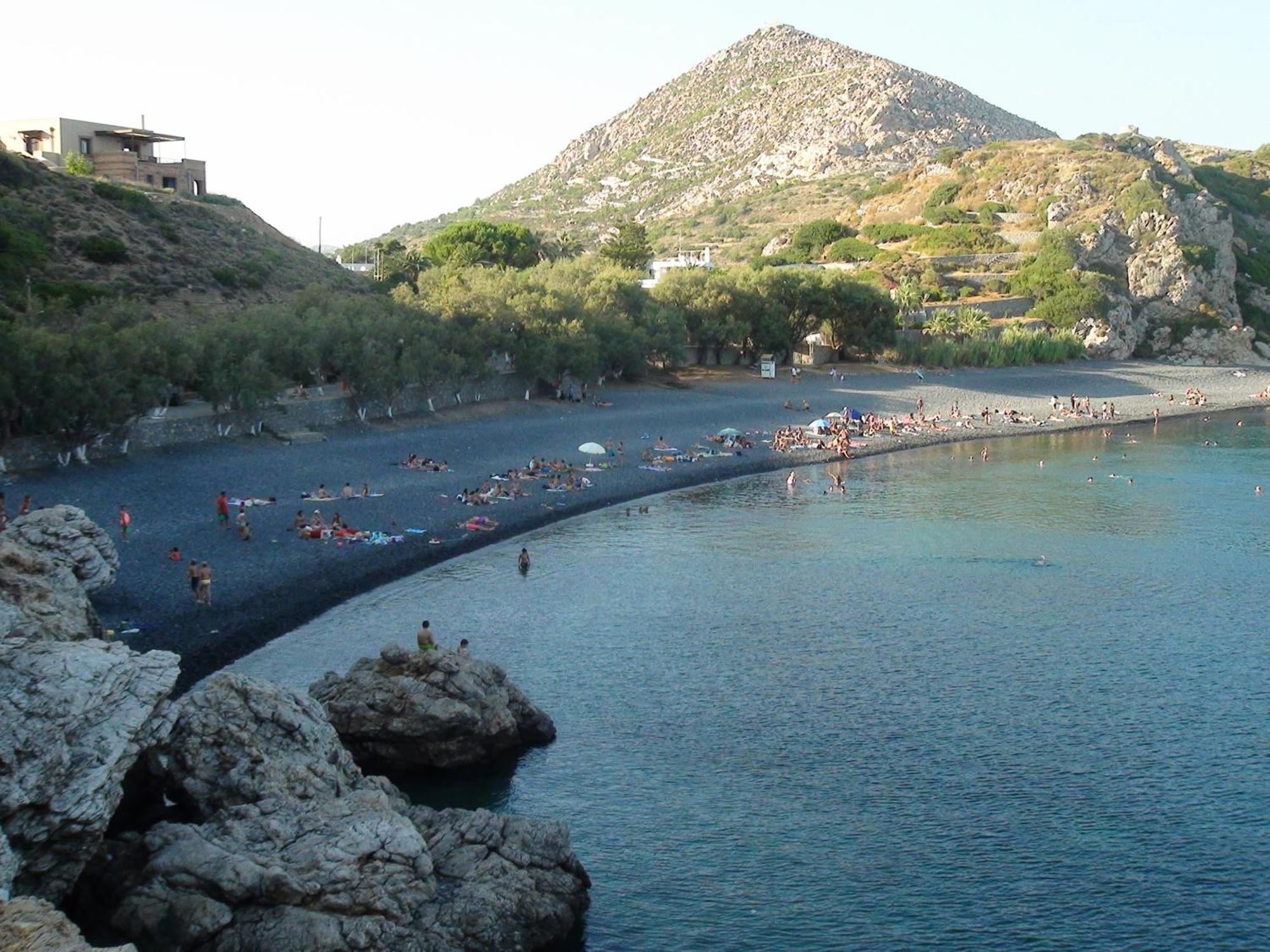 Mastiha Seaside Emporios Apartments Emporeiós Extérieur photo