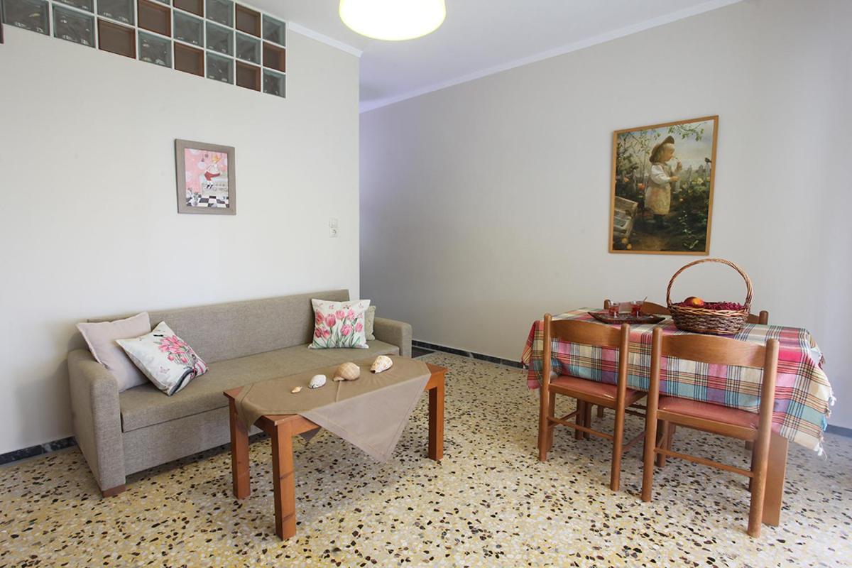 Mastiha Seaside Emporios Apartments Emporeiós Extérieur photo