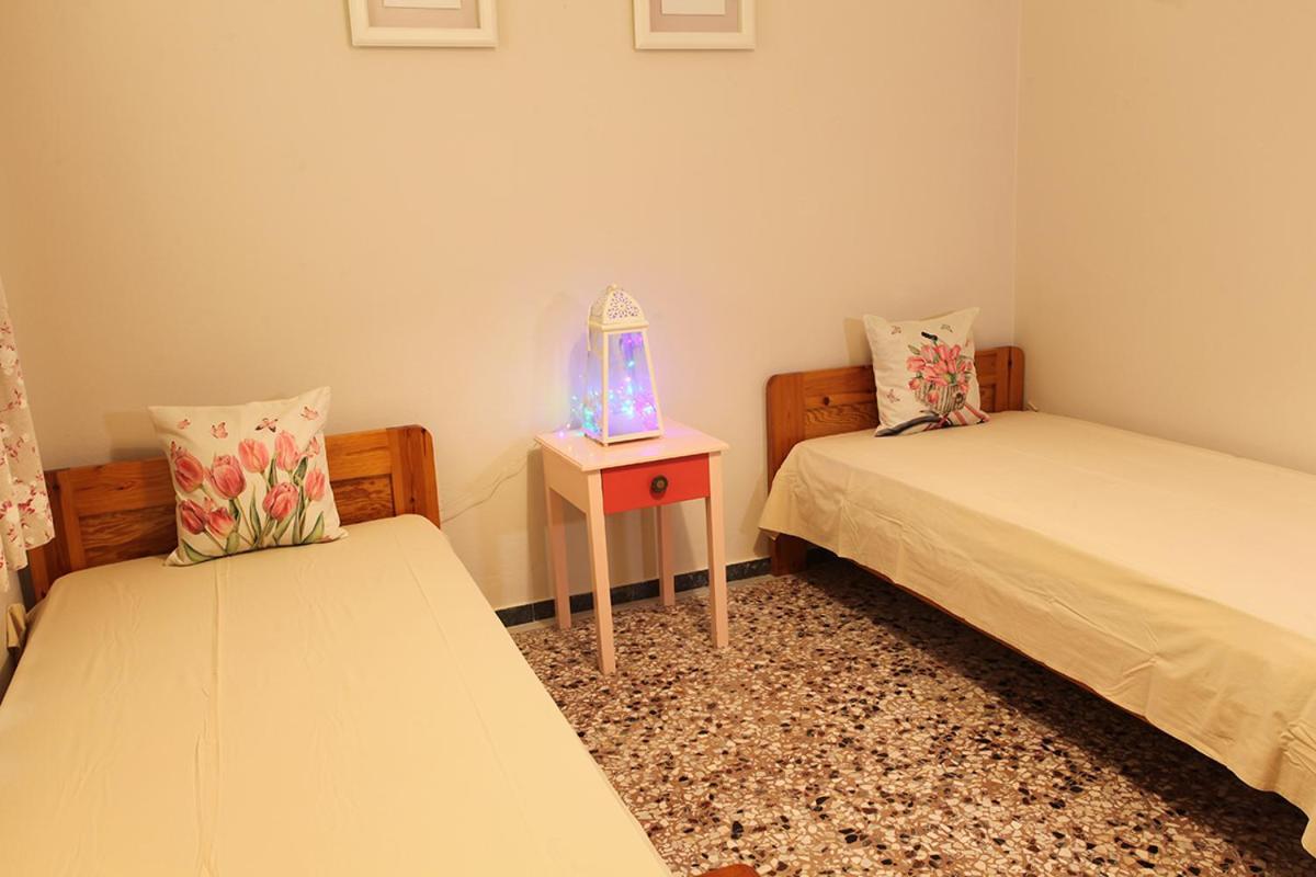 Mastiha Seaside Emporios Apartments Emporeiós Extérieur photo