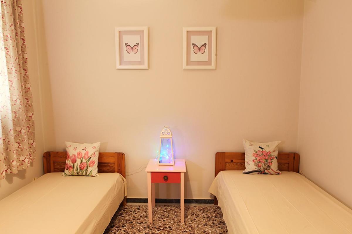 Mastiha Seaside Emporios Apartments Emporeiós Extérieur photo