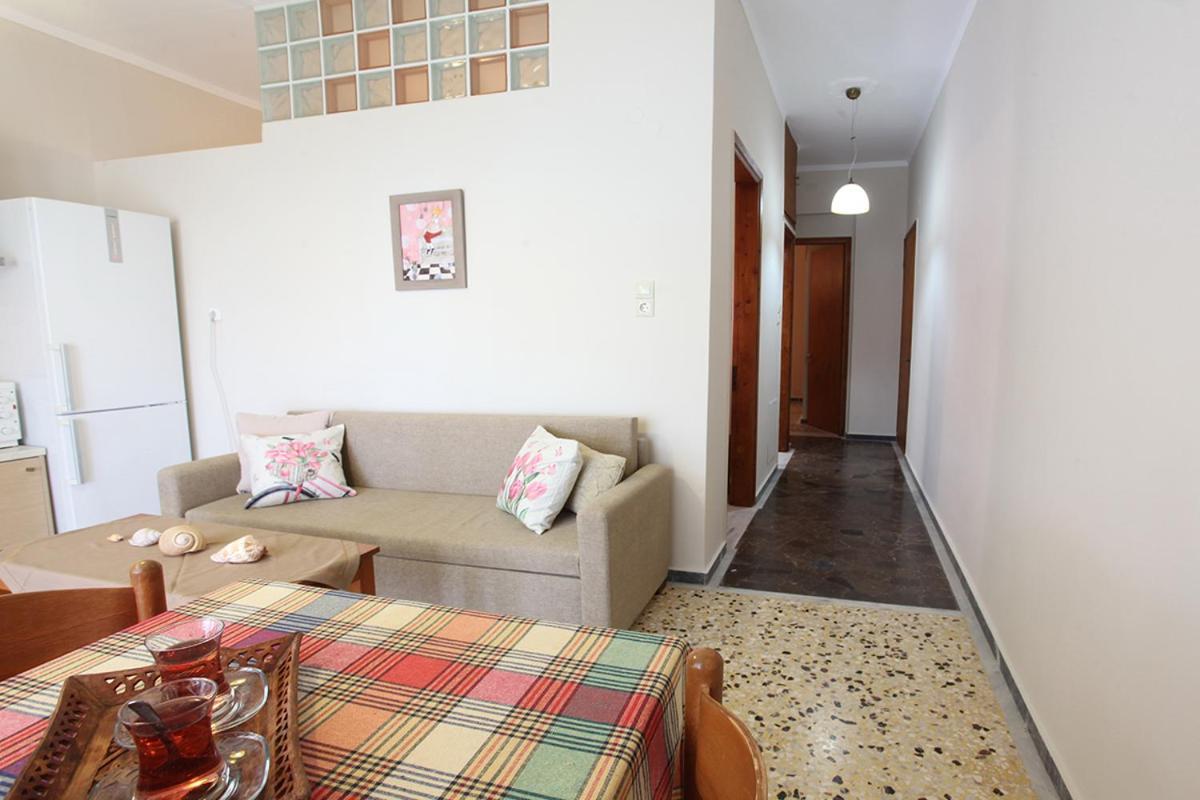 Mastiha Seaside Emporios Apartments Emporeiós Extérieur photo