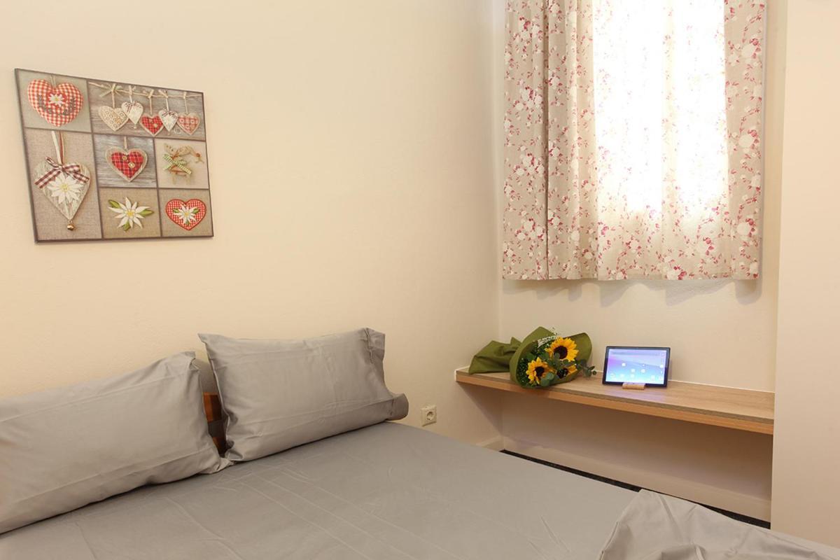 Mastiha Seaside Emporios Apartments Emporeiós Extérieur photo