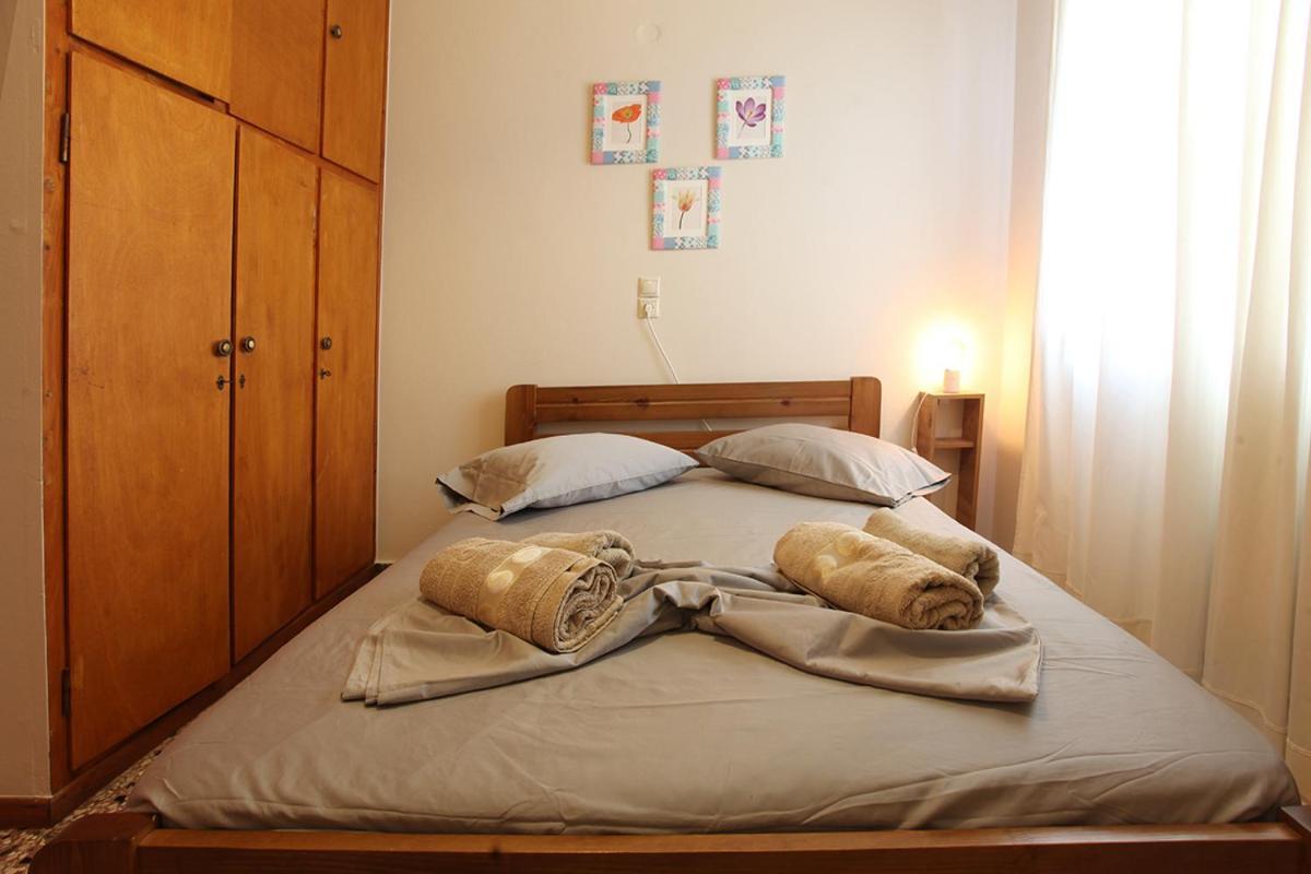 Mastiha Seaside Emporios Apartments Emporeiós Extérieur photo