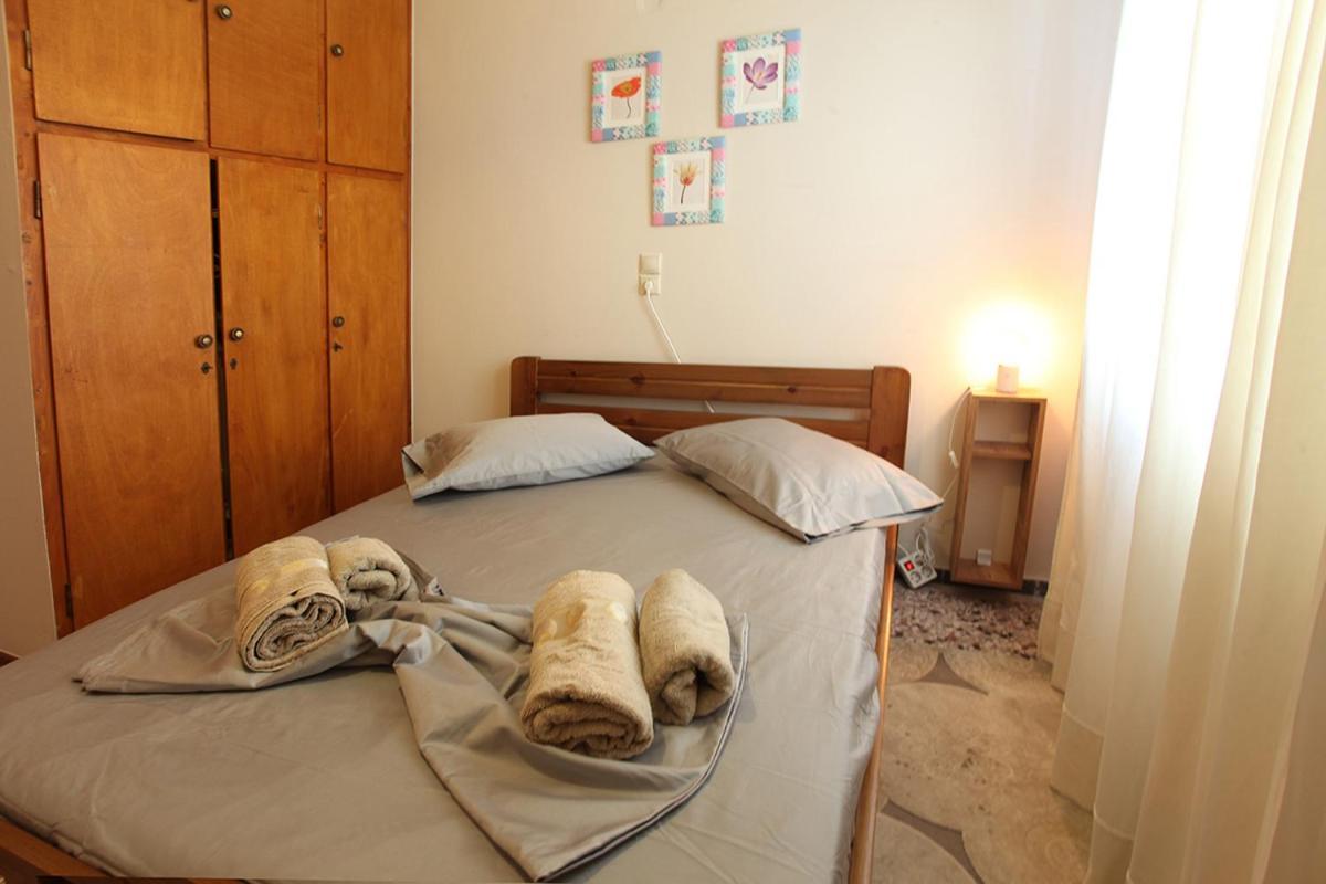 Mastiha Seaside Emporios Apartments Emporeiós Extérieur photo